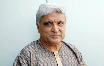Remakes should be better than the original: Javed Akhtar